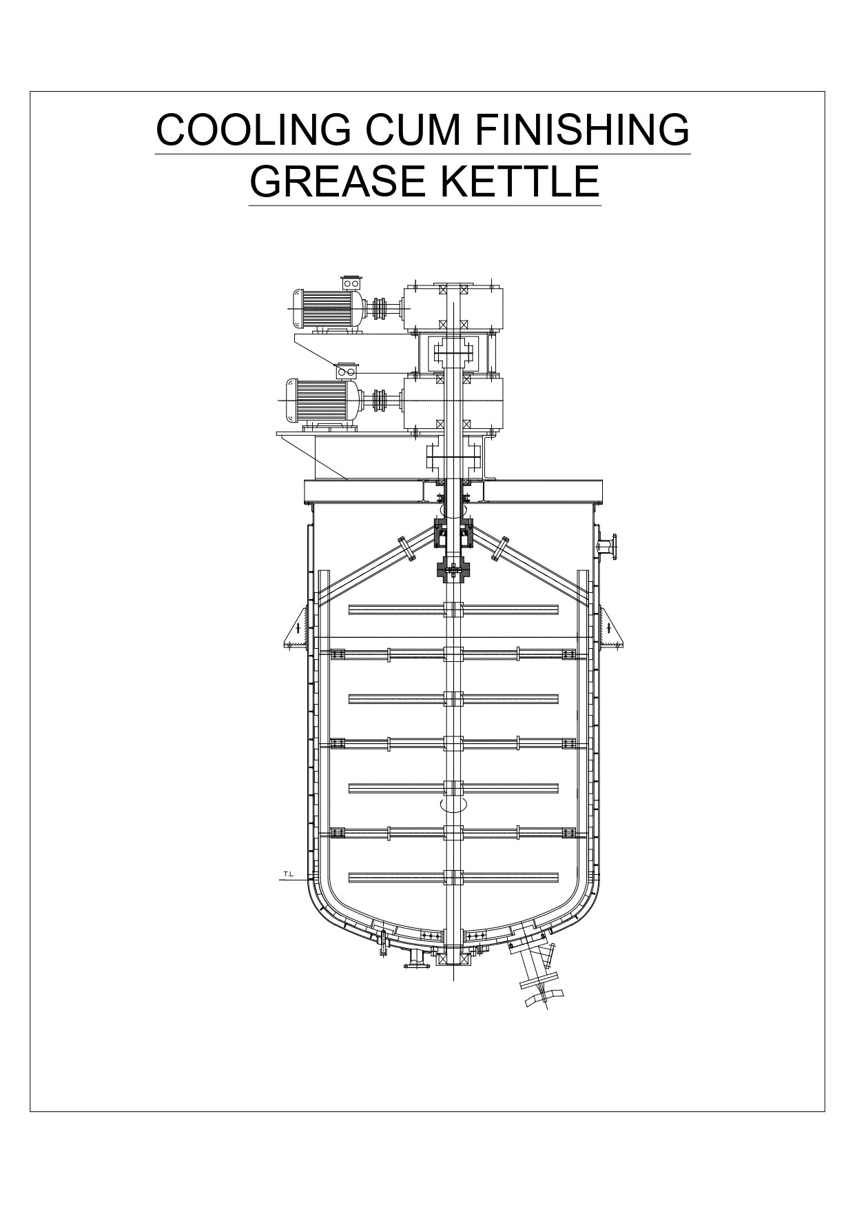 Appreciation Letter 2