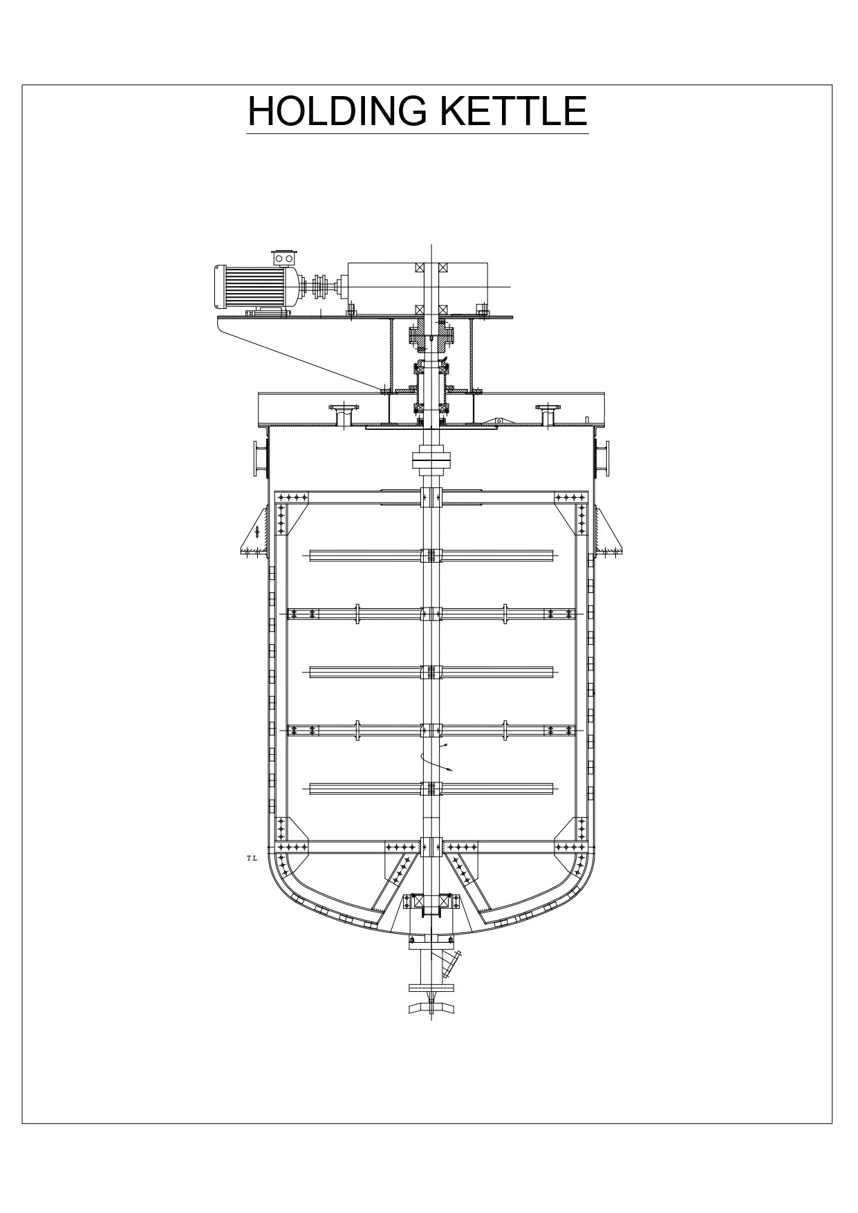Appreciation Letter 2