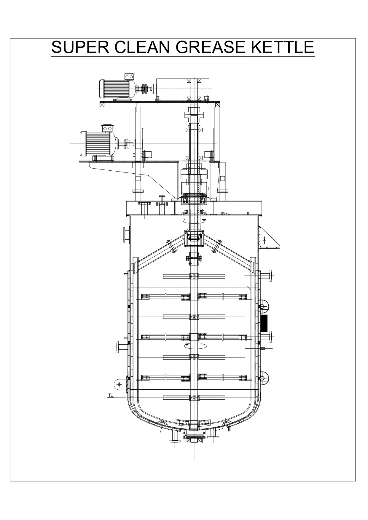 Appreciation Letter 1